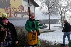 20150222_090059