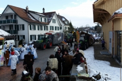 20150222_133512