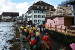 20150222_133514