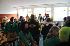 File0336