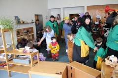 File0341