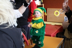 File0344
