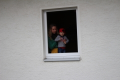 File0387