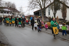 File0419