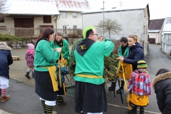 File0437