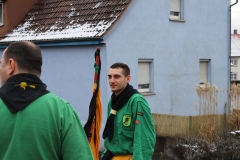 File0445