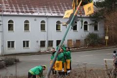 File0452