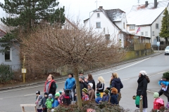 File0456
