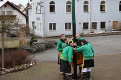 File0461