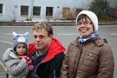 File0492