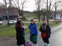 2016 Hittnau