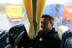 IMG_0238