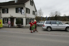 IMG_0251