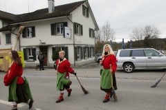 IMG_0262