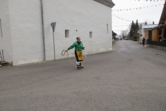 IMG_0177