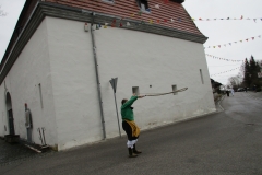 IMG_0181