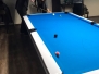 2017 Billiard
