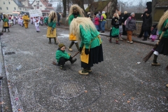 IMG_3715
