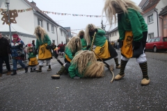 IMG_3838
