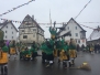 2018 Ertingen