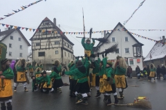 IMG-20180211-WA0005