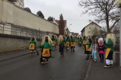 IMG-20180211-WA0006