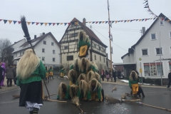 IMG-20180211-WA0007