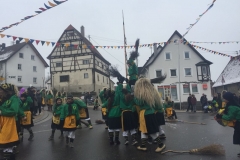 IMG-20180211-WA0008