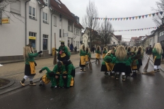 IMG-20180211-WA0010