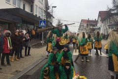 IMG-20180211-WA0011