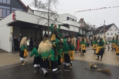 IMG-20180211-WA0012
