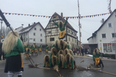 IMG-20180211-WA0013