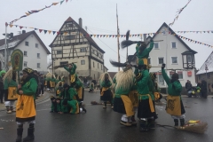 IMG-20180211-WA0014