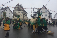 IMG-20180211-WA0016