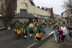 IMG-20180211-WA0017