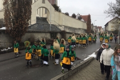 IMG-20180211-WA0018