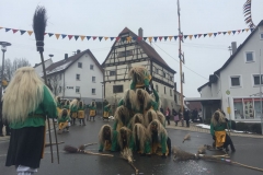 IMG-20180211-WA0019