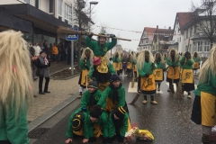 IMG-20180211-WA0020