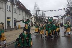 IMG-20180211-WA0021