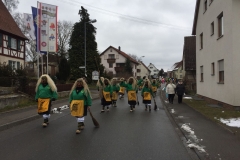 IMG-20180211-WA0022