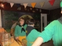 2018 Inneringen