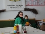 2018 Kindergarten Befreiung