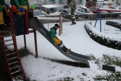 IMG_7190