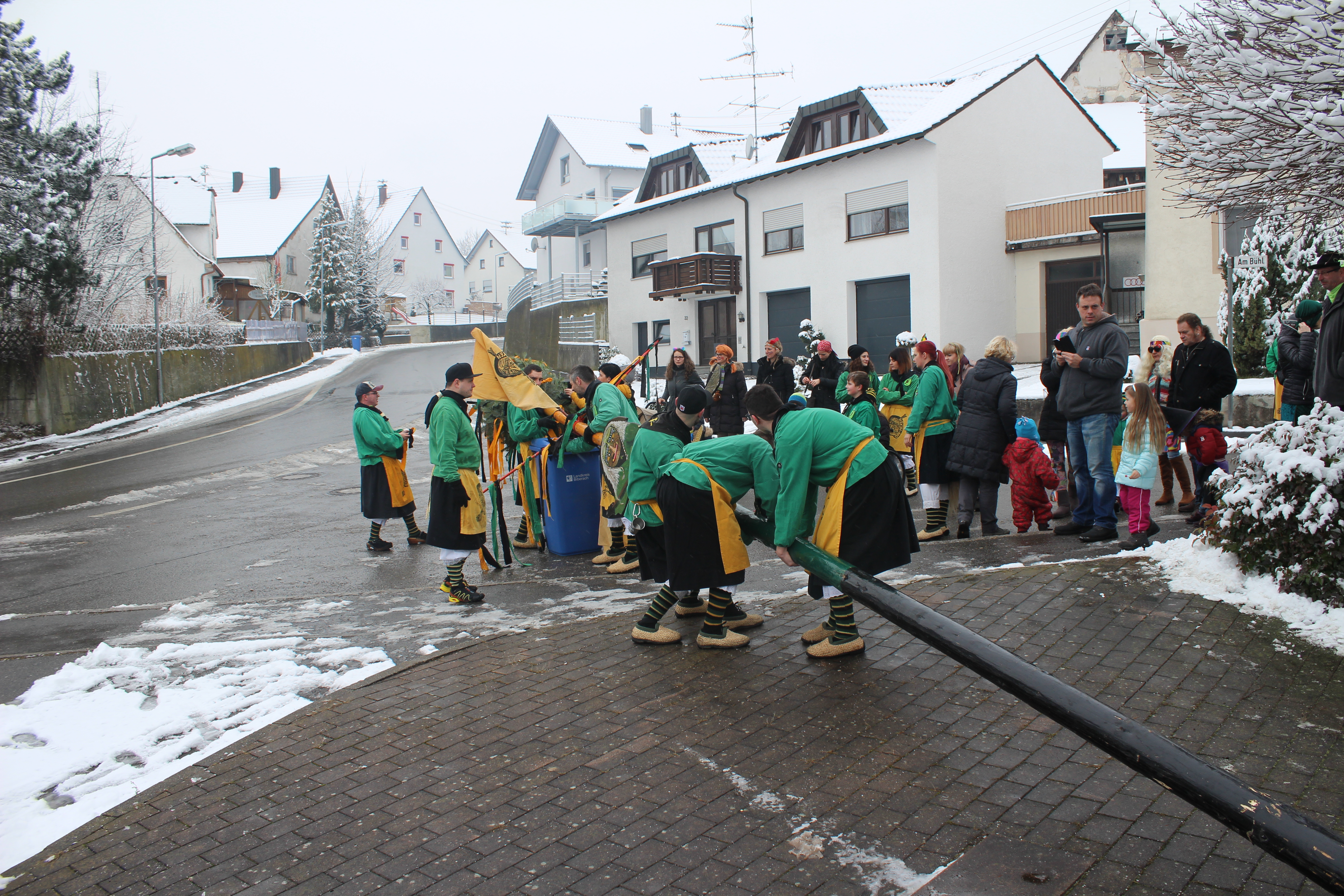 IMG_7400