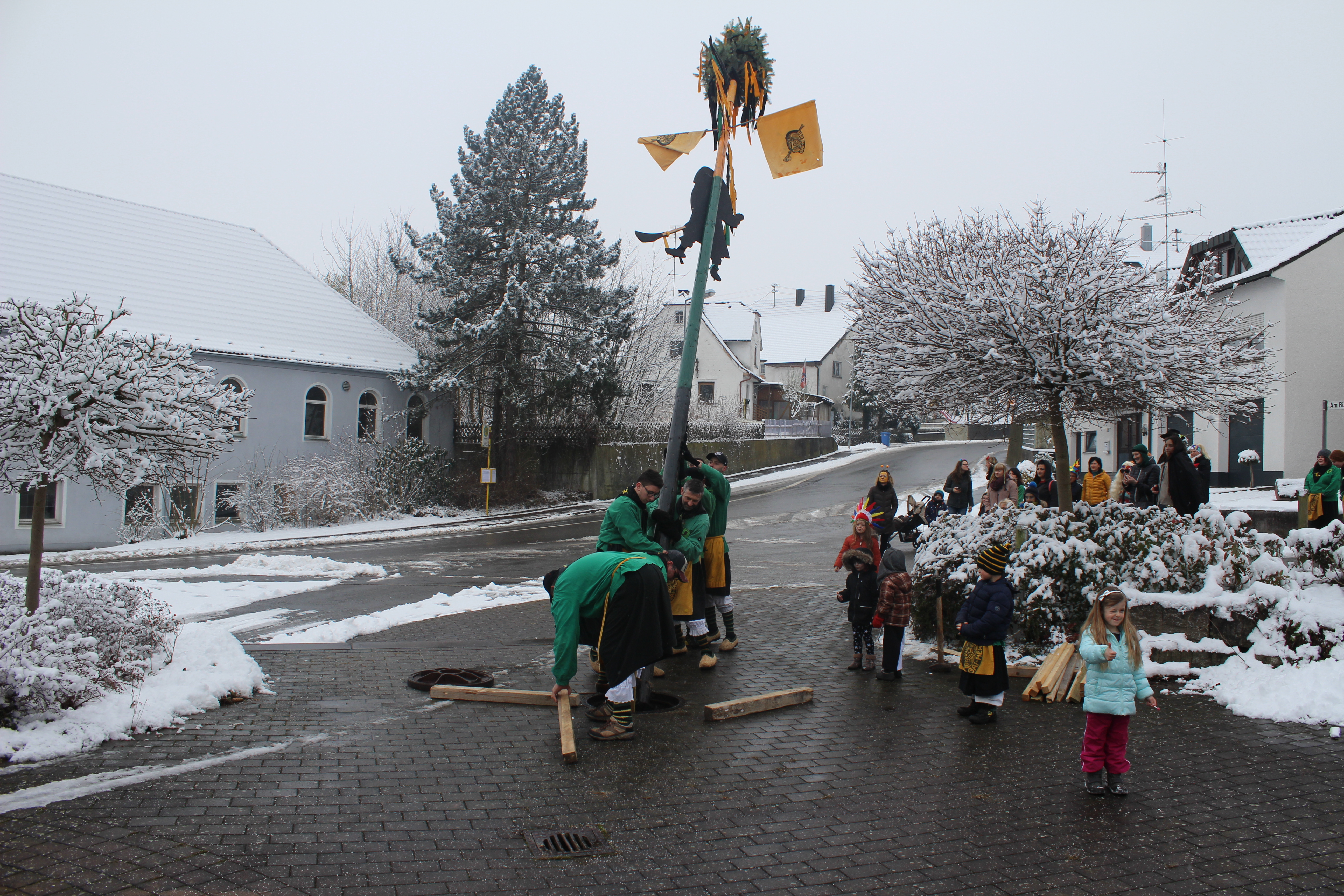 IMG_7418