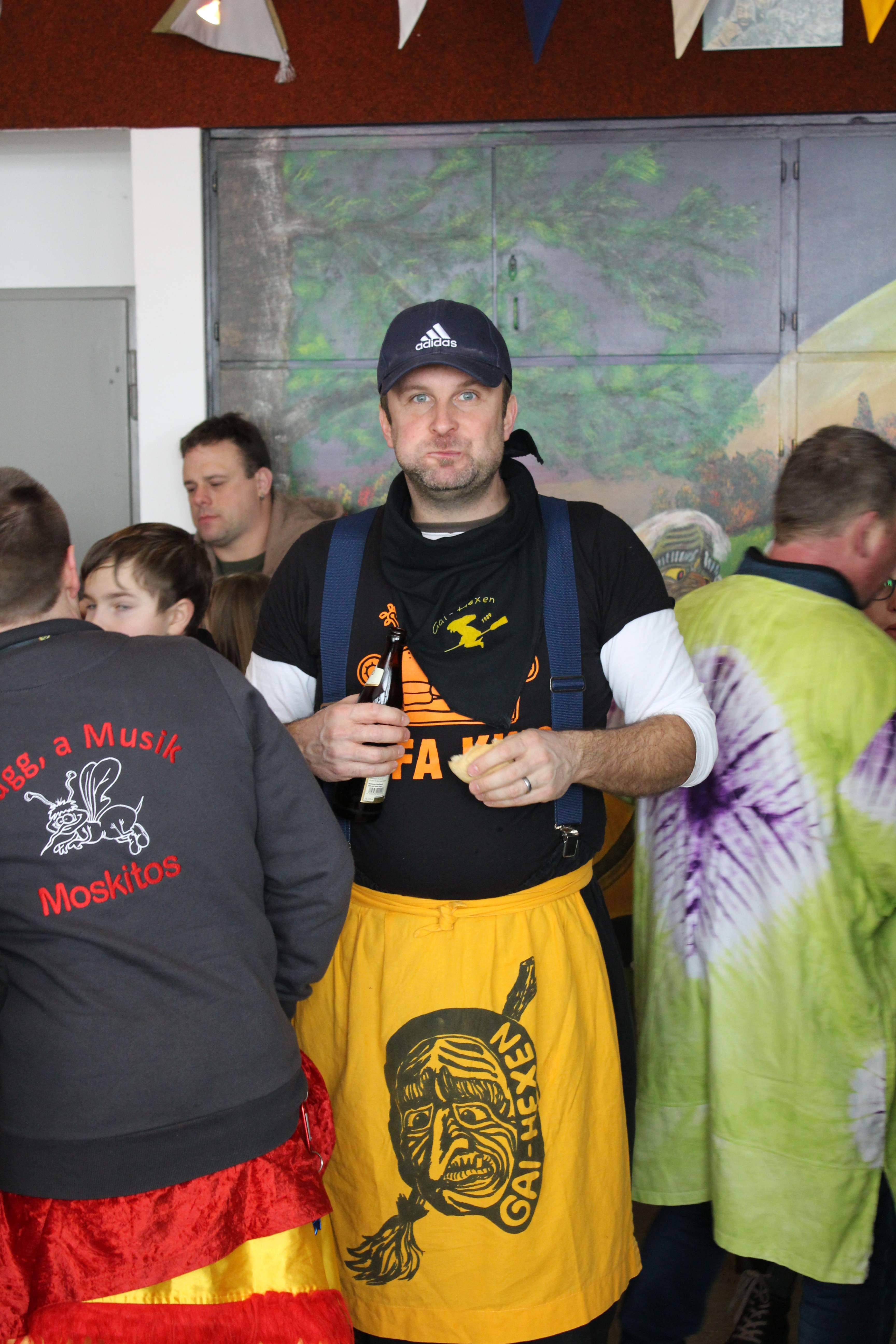 IMG_7558