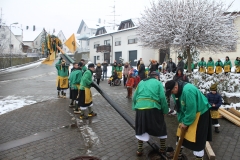 IMG_7409