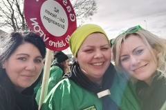 2019 Bad Buchau