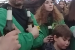 mde