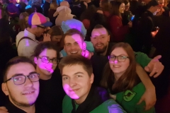 IMG-20190113-WA0008